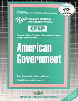 American Government