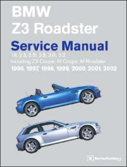 the absolute best 1940 oldsmobile factory repair shop service manual cd for olds 60 sixty 70 seventy 90 ninety series 2 4 door touring sedan club coupe 2 passenger business coupe convertible coupe olds