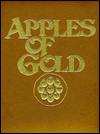 Apples of Gold