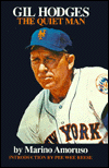 Gil Hodges: The Quiet Man