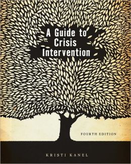 A Guide to Crisis Intervention