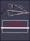 Plane Trigonometry