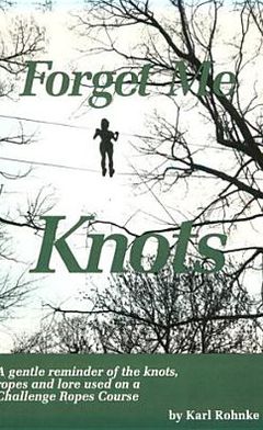 Forget Me Knots