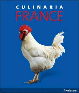 Culinaria France