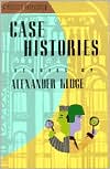 Case Histories