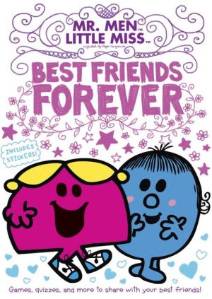 Best Friends Forever: Book 8 Download Epub Mobi Pdf Fb2