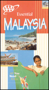 AAA Essential Malaysia