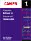 Cahier 1: A Beginning Workbook for Grammar and Communication