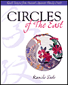 Circles of the East: Quilt Designs from Ancient Japanese Family Crests
