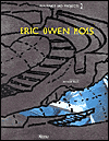 Eric Owen Moss: Buildings and Projects 2