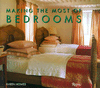 Making the Most of Bedrooms