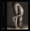 The Pirelli Calendar, 1964-1997