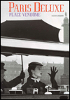 Paris Deluxe--Place Vendome