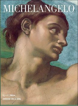 Michelangelo