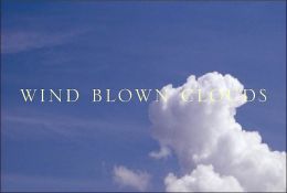Wind Blown Clouds