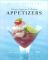 Appetizers: Culinary Signature Collection, Volume IV