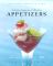 Appetizers: Culinary Signature Collection, Volume IV