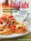 Cooking Light Annual Recipes 2010: Every Recipe...A Year's Worth of Cooking Light Magazine