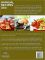 Cooking Light Annual Recipes 2010: Every Recipe...A Year's Worth of Cooking Light Magazine