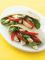 The Carb Lovers Diet: Eat What You Want, Get Slim for Life
