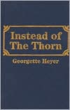 Instead of the Thorn