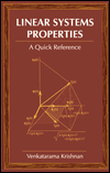 Linear Systems Properties: A Quick Reference