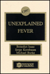 Unexplained Fever