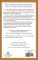 Marriage: From Surviving to Thriving: Practical Advice on Making Your Marriage Strong