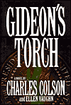 Gideon's Torch