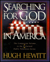 Searching for God in America