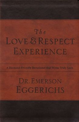 Top Devotional Books For Couples