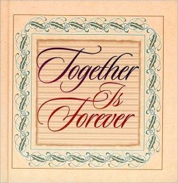 Together is Forever