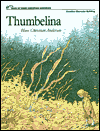 Thumbelina