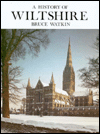 History of Wiltshire