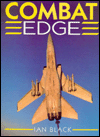 Combat Edge