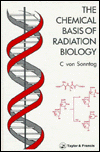 The Chemical Basis of Radiation Biology