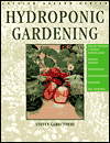 HYDROPONIC GAOPENING (LOTHIAN GAOPEN SERIES)