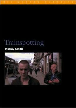 Trainspotting