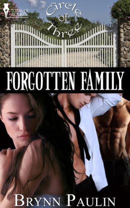 Forgotten Family