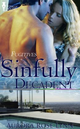 Sinfully Decadent