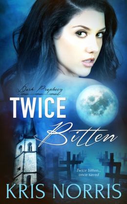 Twice Bitten