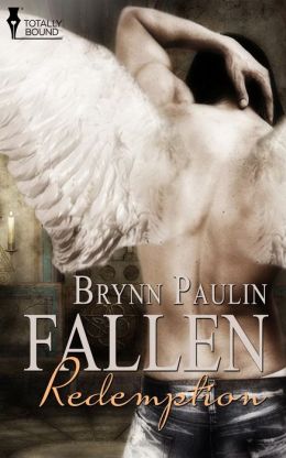 Fallen