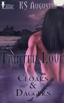 Tainted Love