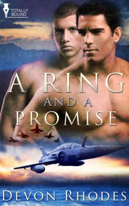 A Ring and A Promise