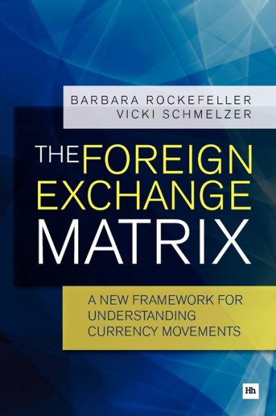 The Foreign Exchange Matrix: A New Framework for Understanding Currency Movements