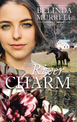 The River Charm