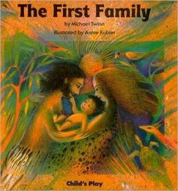 First Family
