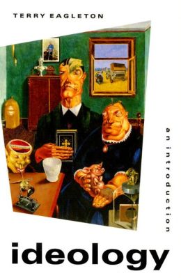 Ideology: An Introduction