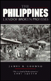 The Philippines: The Land of Broken Promises