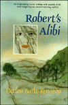 Robert's Alibi